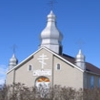 Heinsburg UOCC photo